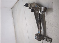545018H310 Рычаг подвески Nissan X-Trail (T30) 2001-2006 9418386 #9