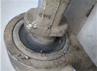 545018H310 Рычаг подвески Nissan X-Trail (T30) 2001-2006 9418386 #10