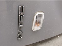  Крыло Honda CR-V 2002-2006 9418387 #2