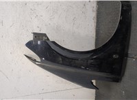 A6396305207 Крыло Mercedes Vito W639 2004-2013 9418392 #7