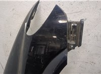 A6396305207 Крыло Mercedes Vito W639 2004-2013 9418392 #8