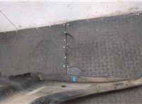 A6396305207 Крыло Mercedes Vito W639 2004-2013 9418392 #9
