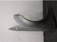 4F0821104A Крыло Audi A6 (C6) 2004-2011 9418393 #2