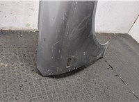 4F0821104A Крыло Audi A6 (C6) 2004-2011 9418393 #4