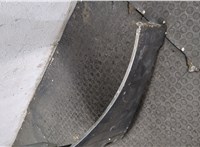 4F0821104A Крыло Audi A6 (C6) 2004-2011 9418393 #5