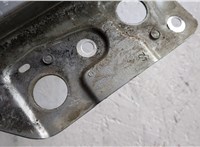 4F0821104A Крыло Audi A6 (C6) 2004-2011 9418393 #6
