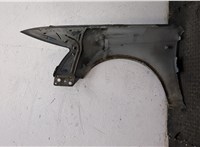 4F0821104A Крыло Audi A6 (C6) 2004-2011 9418393 #7