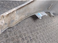 4F0821104A Крыло Audi A6 (C6) 2004-2011 9418393 #8