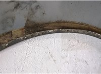 4F0821104A Крыло Audi A6 (C6) 2004-2011 9418393 #9