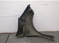  Крыло Nissan Note E11 2006-2013 9418400 #7