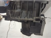  КПП 5-ст.мех. (МКПП) Mazda 2 2003-2008 9418405 #6