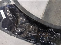 5N0821106A Крыло Volkswagen Tiguan 2011-2016 9418427 #2