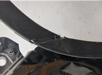 5N0821106A Крыло Volkswagen Tiguan 2011-2016 9418427 #3