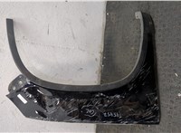 5N0821106A Крыло Volkswagen Tiguan 2011-2016 9418427 #11