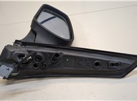  Зеркало боковое Ford C-Max 2002-2010 9418428 #4