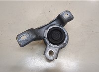  Подушка крепления двигателя Volvo V70 2007-2013 9418443 #2