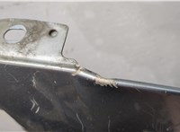 4F0821103A Крыло Audi A6 (C6) 2005-2011 9418445 #5