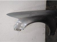 4F0821103A Крыло Audi A6 (C6) 2005-2011 9418445 #6
