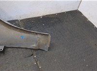 4F0821103A Крыло Audi A6 (C6) 2005-2011 9418445 #7