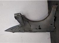 4F0821103A Крыло Audi A6 (C6) 2005-2011 9418445 #8