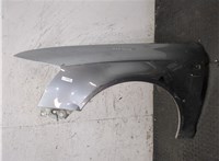 4F0821103A Крыло Audi A6 (C6) 2004-2011 9418445 #9