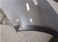 4F0821103A Крыло Audi A6 (C6) 2004-2011 9418445 #11