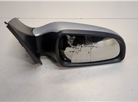  Зеркало боковое Opel Astra H 2004-2010 9418448 #1