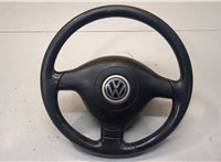  Руль Volkswagen Golf 4 1997-2005 9418456 #1