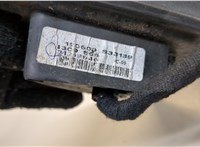  Зеркало боковое Volvo XC90 2006-2014 9418461 #5