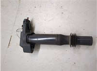 9675390980 Катушка зажигания Peugeot 5008 2017-2020 9418469 #5
