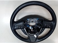 K0273 Руль Mazda 3 (BL) 2009-2013 9418468 #2