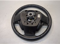  Руль Mazda 3 (BL) 2009-2013 9418468 #2