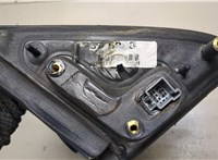  Зеркало боковое Mazda Tribute 2007- 9418490 #4