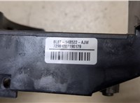  Переключатель дворников (стеклоочистителя) Mazda Tribute 2007- 9418496 #3