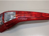  Фонарь (задний) Honda CR-V 2007-2012 9418506 #1