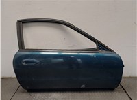  Дверь боковая (легковая) Honda Prelude 1992-1996 9418517 #1