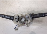  Переключатель поворотов и дворников (стрекоза) Mitsubishi L200 2006-2015 9418531 #1