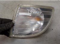  Поворот Mercedes Vito W638 1996-2003 9418538 #1