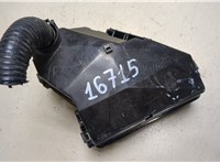  Блок предохранителей Acura RDX 2006-2011 9418542 #3