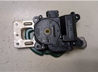  Электропривод заслонки отопителя Acura RDX 2006-2011 9418547 #1