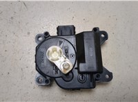  Электропривод заслонки отопителя Acura RDX 2006-2011 9418550 #4