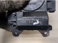  Электропривод заслонки отопителя Acura RDX 2006-2011 9418552 #2