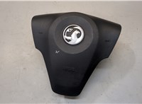  Подушка безопасности водителя Opel Antara 9418563 #1