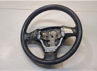  Руль Mazda 3 (BK) 2003-2009 9418578 #1