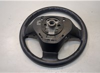  Руль Mazda 3 (BK) 2003-2009 9418578 #2