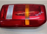  Фонарь (задний) Land Rover Discovery 3 2004-2009 9418584 #1