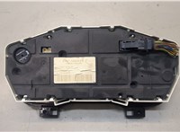  Щиток приборов (приборная панель) Ford Focus 2 2008-2011 9418589 #2