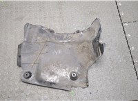  Защита днища, запаски, КПП, подвески BMW 5 E60 2003-2009 9418636 #1