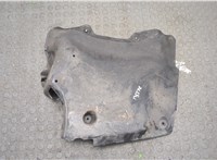  Защита днища, запаски, КПП, подвески BMW 5 E60 2003-2009 9418636 #2