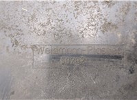  Защита днища, запаски, КПП, подвески BMW 5 E60 2003-2009 9418636 #4